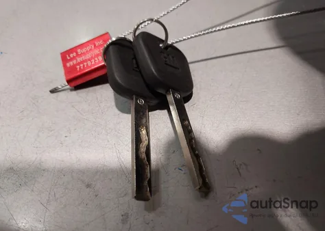 2016 Chevrolet Express 2500 Work Van из США, поврежденный, VIN 1GCWGAFF1G1324960